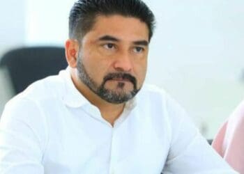 Solidaridad ejemplo de finanzas sanas