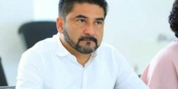 Solidaridad ejemplo de finanzas sanas