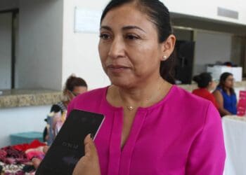 Solidaridad reconocerá a mujeres sobresalientes 