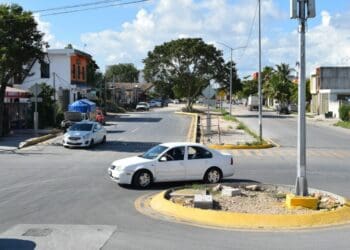 Mejoran cruceros para salvaguardar a solidarenses