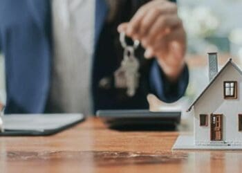 AMPI busca acercamientos con la administración estatal para participar en la toma de decisiones