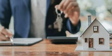 AMPI busca acercamientos con la administración estatal para participar en la toma de decisiones