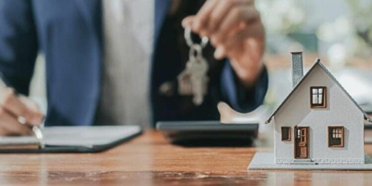 AMPI busca acercamientos con la administración estatal para participar en la toma de decisiones