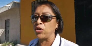 Alistan autoridades programa de preinscripción de hermanos para apoyar a las familias de Quintana Roo