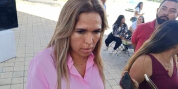 Atenderán en Solidaridad violencia de género con más Puntos Violetas