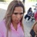 Atenderán en Solidaridad violencia de género con más Puntos Violetas