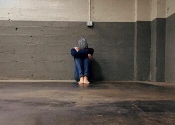 Aumentan casos de acoso escolar en planteles públicos y privados de Playa del Carmen