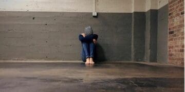 Aumentan casos de acoso escolar en planteles públicos y privados de Playa del Carmen