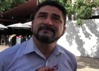 Ayuntamiento de Solidaridad solicitará 15% más de presupuesto para 2023