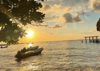 Buenas expectativas de turisteros para la temporada alta en Playa del Carmen