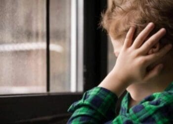 Buscan reducir estrés postraumático causado por la pandemia entre los niños de Playa del Carmen