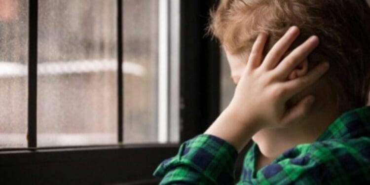 Buscan reducir estrés postraumático causado por la pandemia entre los niños de Playa del Carmen