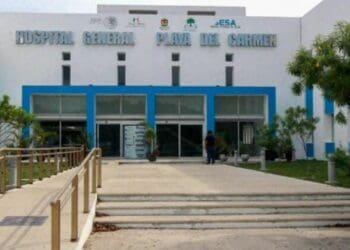 Confirman proyecto para construir dos Centros de Salud más en Solidaridad