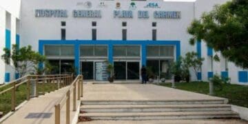 Confirman proyecto para construir dos Centros de Salud más en Solidaridad