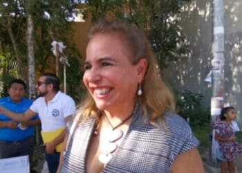 Crece matrícula escolar hasta 20% en Playa del Carmen; escuelas privadas entran al quite