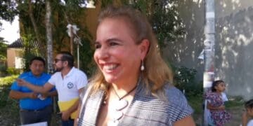 Crece matrícula escolar hasta 20% en Playa del Carmen; escuelas privadas entran al quite