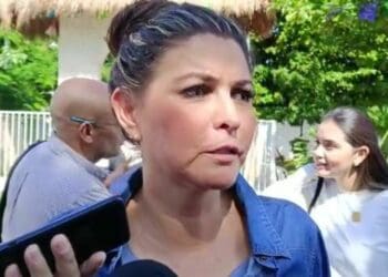 Empresas que violen derechos de los trabajadores en Quintana Roo serán sancionadas