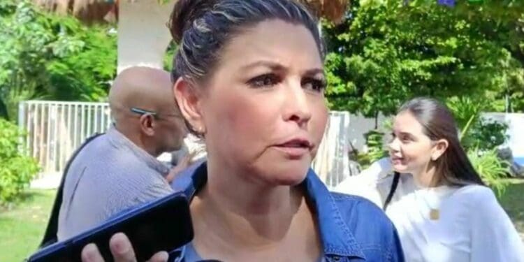 Empresas que violen derechos de los trabajadores en Quintana Roo serán sancionadas