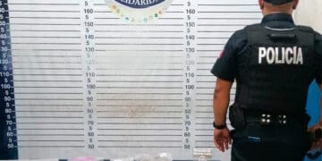 Escapa mujer de secuestradores en Playa del Carmen