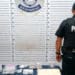 Escapa mujer de secuestradores en Playa del Carmen