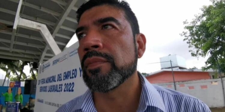 Finanzas sanas del Ayuntamiento de Solidaridad garantizan el pago de aguinaldos