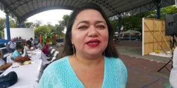 Gracias al DIF Solidaridad, 48 niños podrán continuar con sus estudios