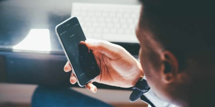 Invitan a que se denuncien los casos de extorsión en Playa del Carmen al 089