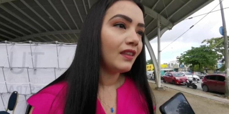 Por falta de mano de obra, proponen pagar turnos dobles para enfrentar la temporada alta