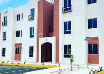 Predios donados por desarrolladores de vivienda en Playa del Carmen deben ser funcionales