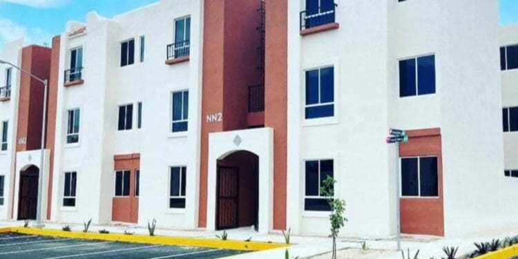 Predios donados por desarrolladores de vivienda en Playa del Carmen deben ser funcionales