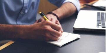 Presentan Mayab Talento, bolsa de trabajo especializada en el sureste y la Península de Yucatán