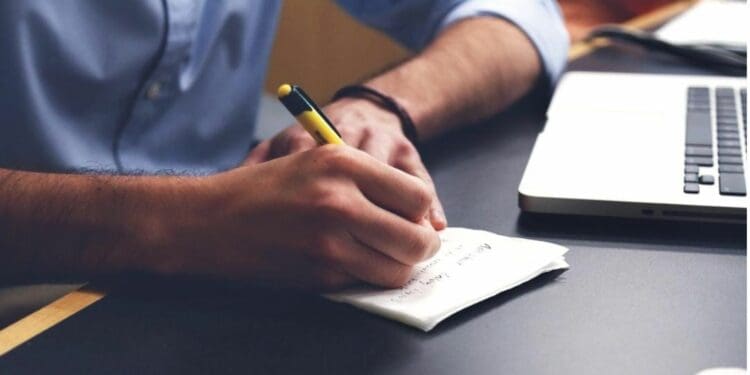 Presentan Mayab Talento, bolsa de trabajo especializada en el sureste y la Península de Yucatán