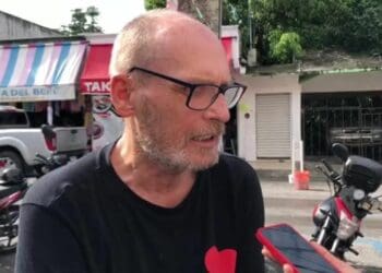 Realiza Vida Positiva pruebas gratuitas de VIH en Playa del Carmen