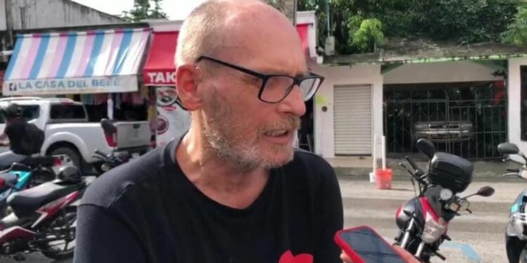 Realiza Vida Positiva pruebas gratuitas de VIH en Playa del Carmen