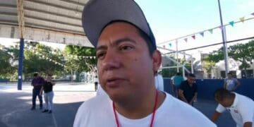 Recaban firmas para pedir más médicos del IMSS en Puerto Aventuras