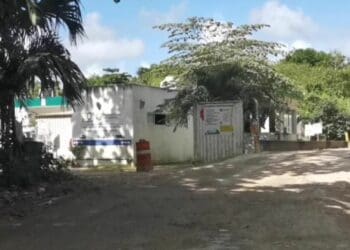 Relleno Sanitario de Playa del Carmen tiene un proyecto para aprovechar los residuos