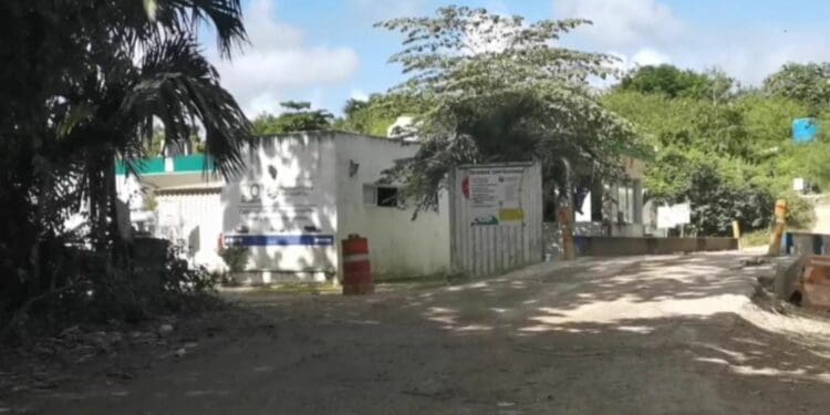 Relleno Sanitario de Playa del Carmen tiene un proyecto para aprovechar los residuos