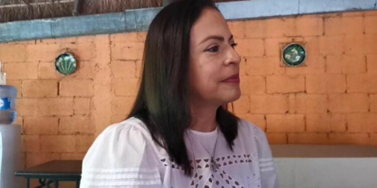 Se recuperan tarifas hoteleras en Playa del Carmen y aumentan las estadías de turistas