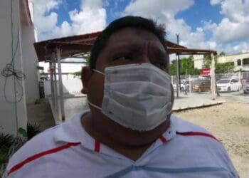 Solidaridad tendrá dos centros de acopio de reciclaje