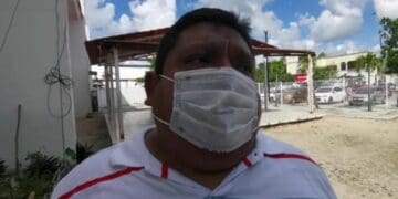 Solidaridad tendrá dos centros de acopio de reciclaje