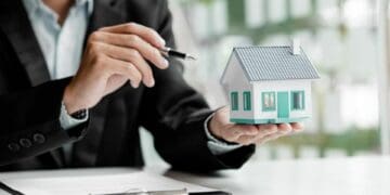 Solo el 10% de agentes inmobiliarios de Quintana Roo están certificados