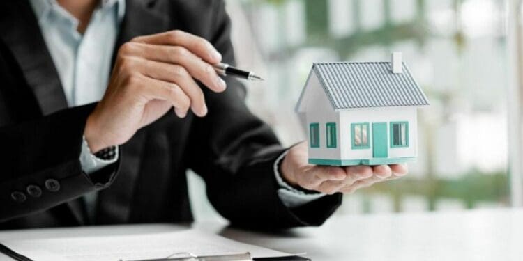 Solo el 10% de agentes inmobiliarios de Quintana Roo están certificados