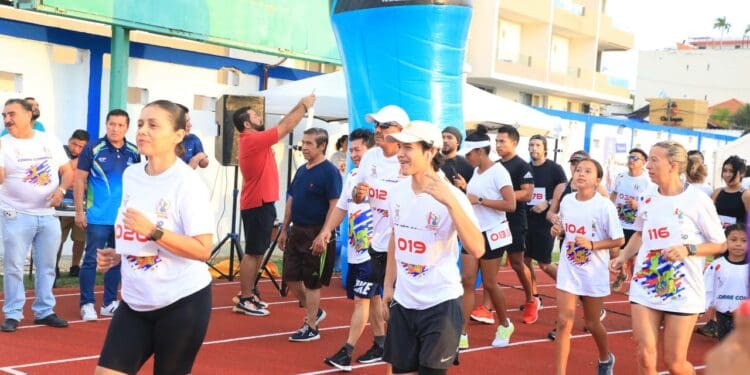 Lili Campos anuncia acciones a favor de la inclusión