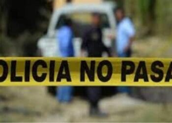 ASESINATO EN PLAYA DEL CARMEN: Mata a su vecino por estacionarse frente a su casa 