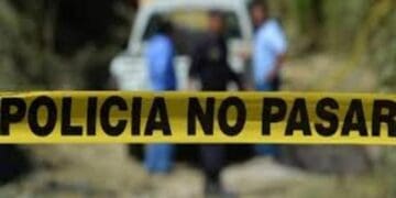 ASESINATO EN PLAYA DEL CARMEN: Mata a su vecino por estacionarse frente a su casa 