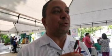 Incremento en impuestos no desanima al sector inmobiliario de Playa del Carmen