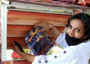 Invita DIF Solidaridad a campaña de donación de juguetes