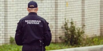 Piden que Seguridad Privada sea regulada por el Ayuntamiento de Solidaridad