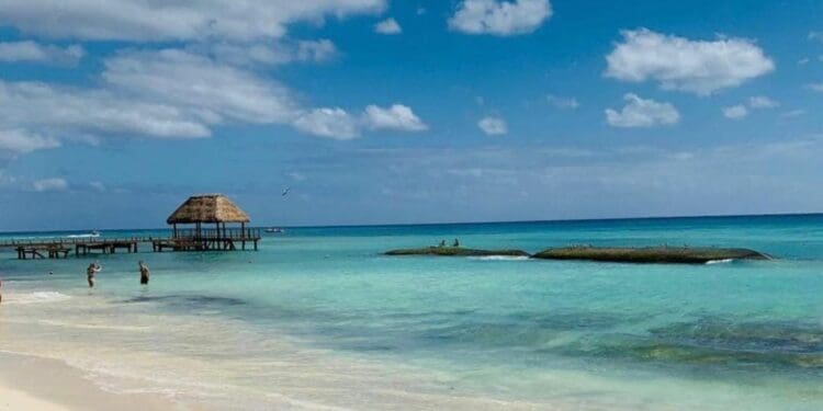 Playa del Carmen, destino más atractivo para inversionistas extranjeros que Los Cabos o Cancún