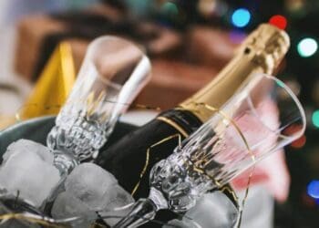 Por consumo de alcohol aumentan casos de lesiones por accidente y riñas durante diciembre